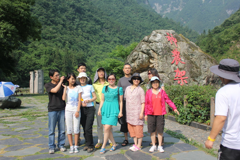img_1605_С.jpg