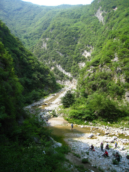 neo_img_Ƭ 358.jpg