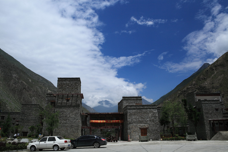 _mg_8428.jpg