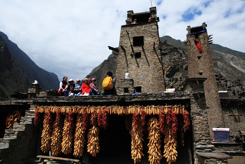 _mg_8456.jpg