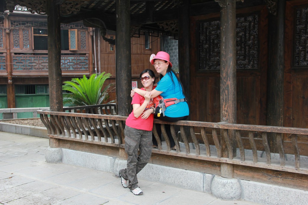 img_0743.jpg