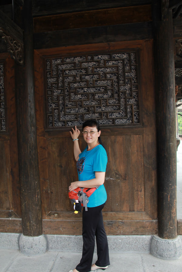 img_0063.jpg