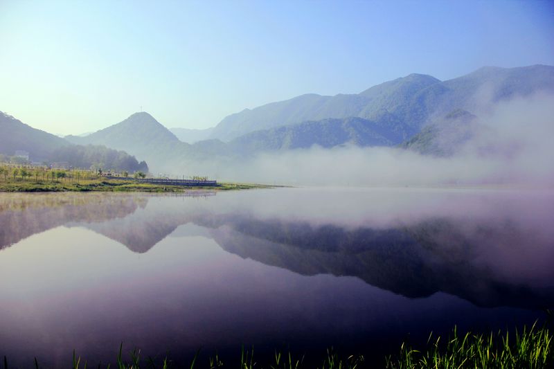 _mg_2883.jpg