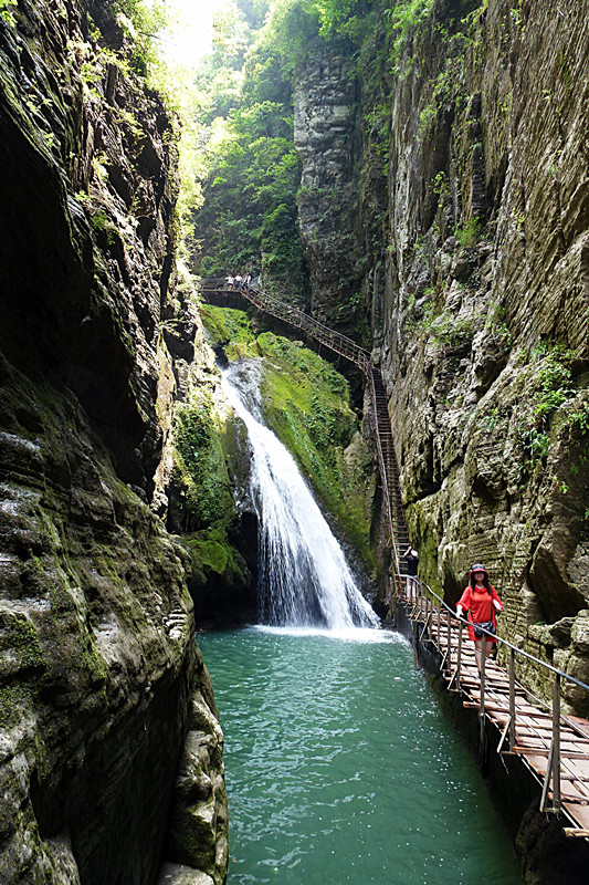 p1010908_.jpg