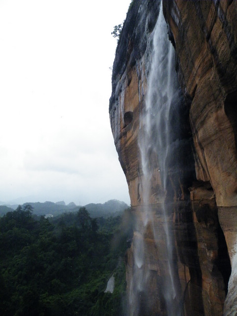 dscf5576.jpg