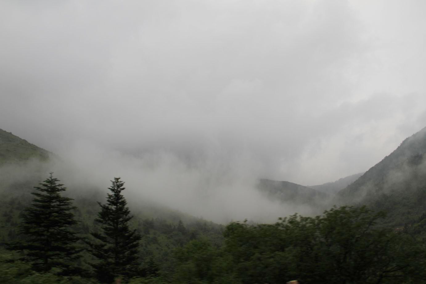img_3063.jpg