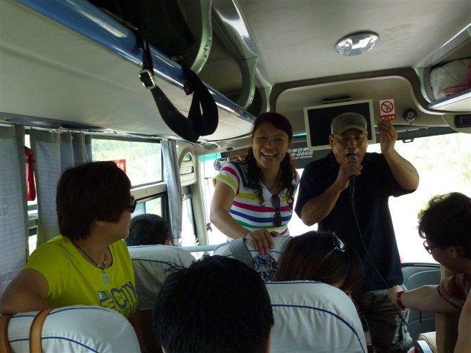 psbca6478jg3.jpg