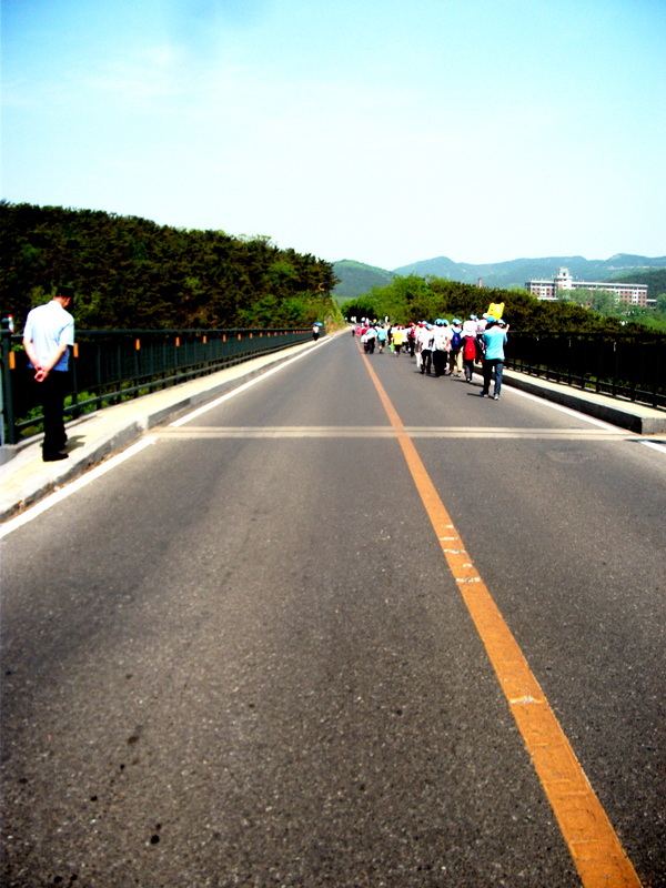 dscf0401.jpg