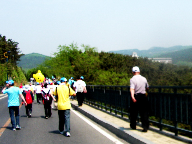 dscf0402.jpg
