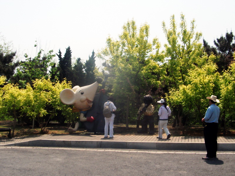 dscf0409.jpg