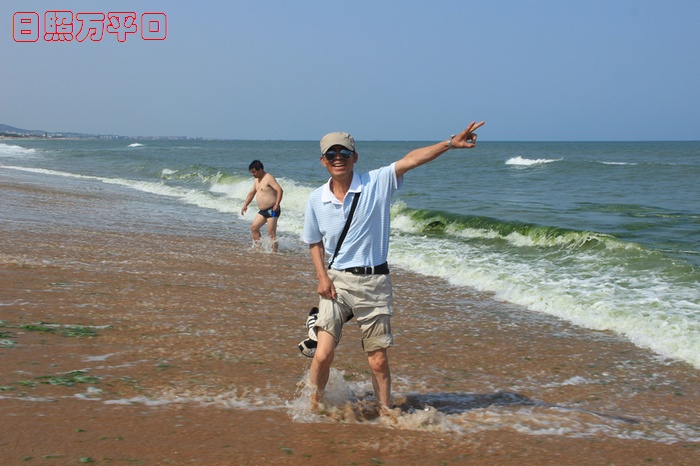 neo_img_neo_img_12 404.jpg