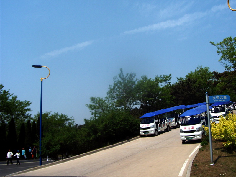 dscf0411.jpg