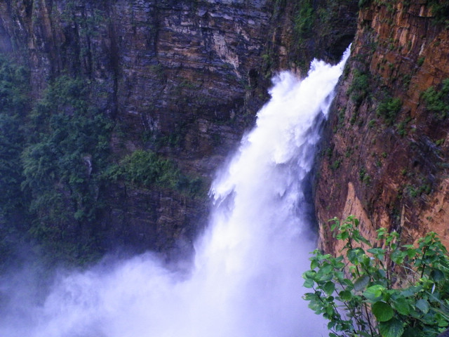 dscf5357.jpg
