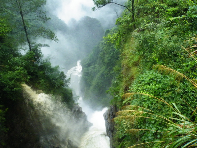 dscf5370.jpg