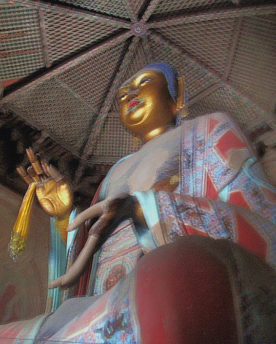 img_3372_.jpg