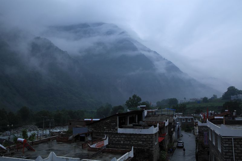 _mg_8540.jpg