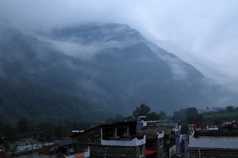 _mg_8543.jpg