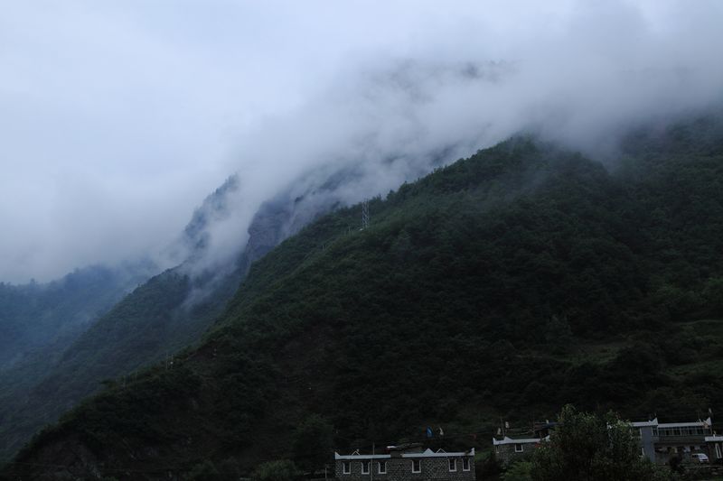 _mg_8548.jpg