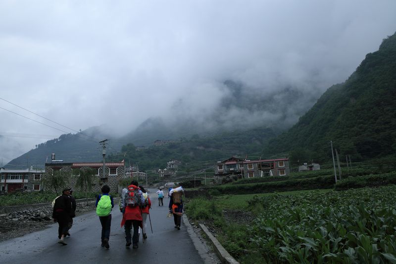 _mg_8550.jpg