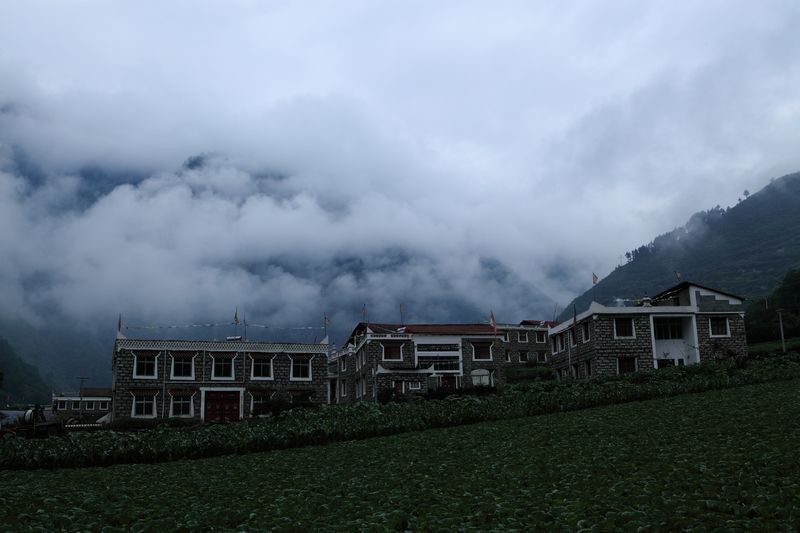 _mg_8552.jpg