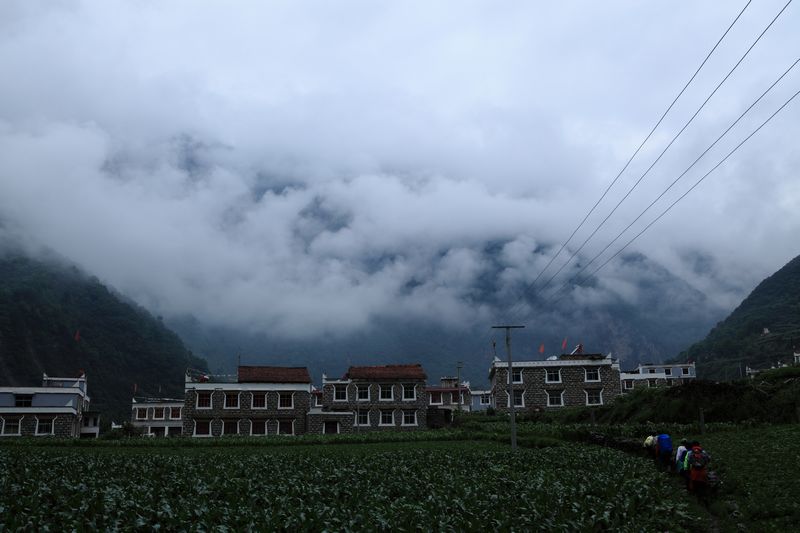 _mg_8553.jpg