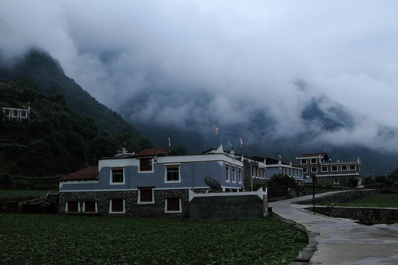 _mg_8564.jpg