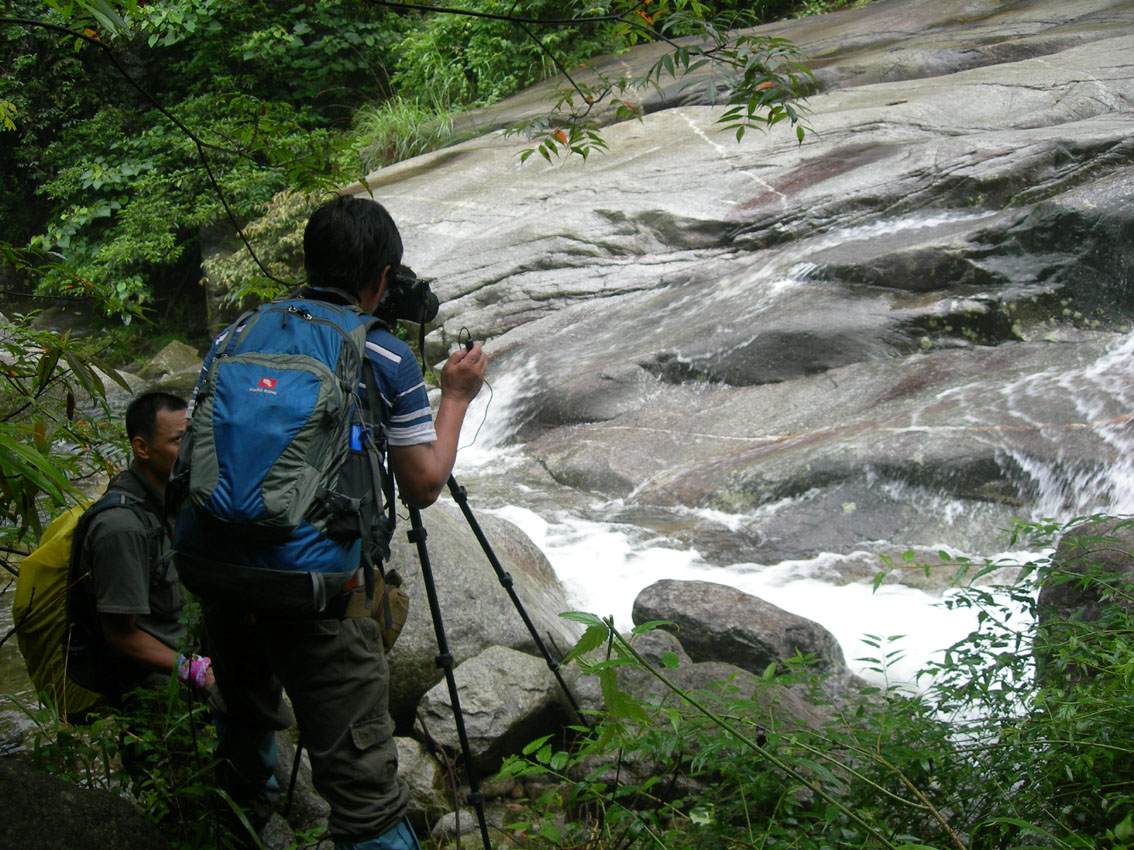 dscn4425.jpg