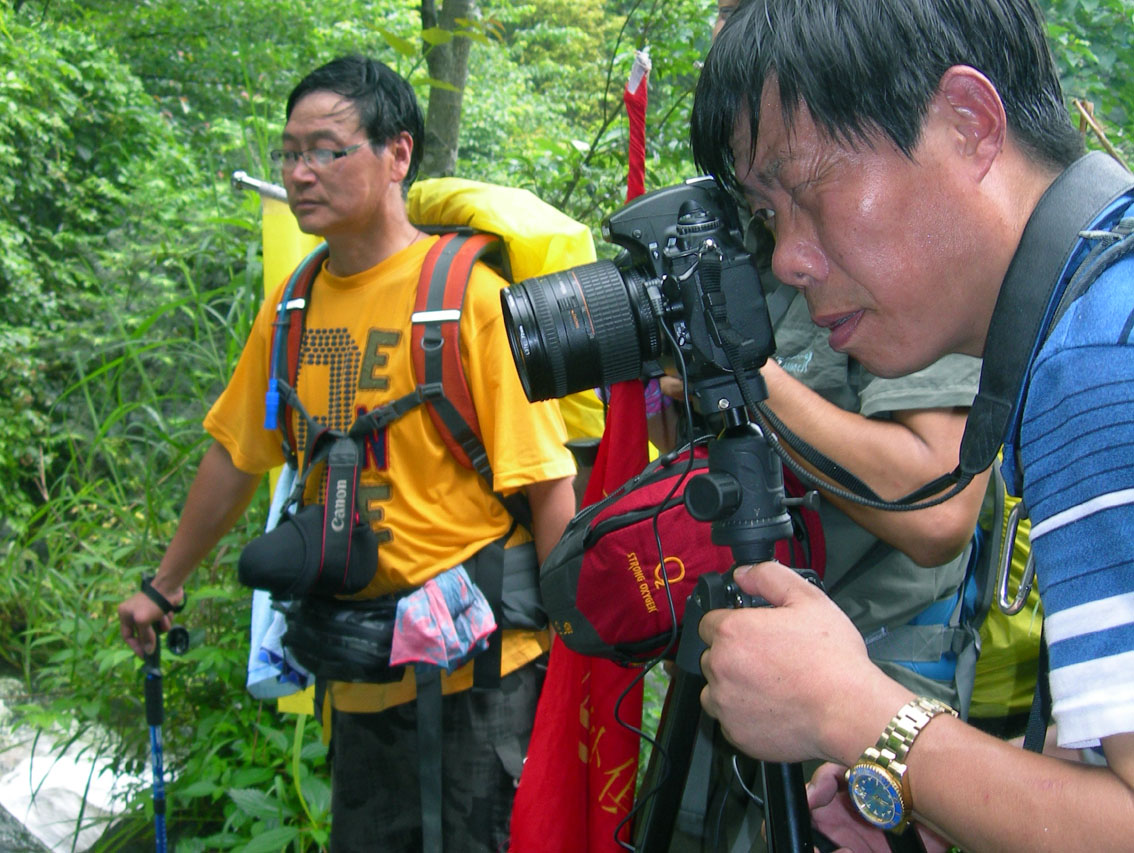 dscn4464.jpg