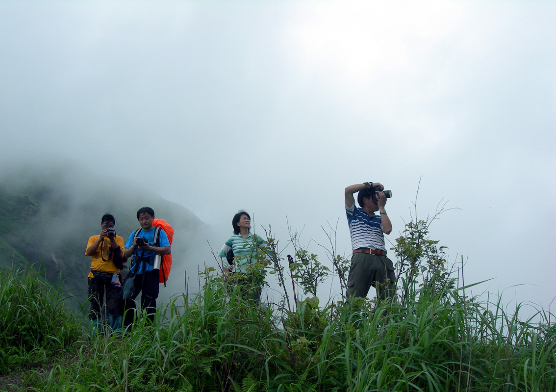 dscn4490.jpg