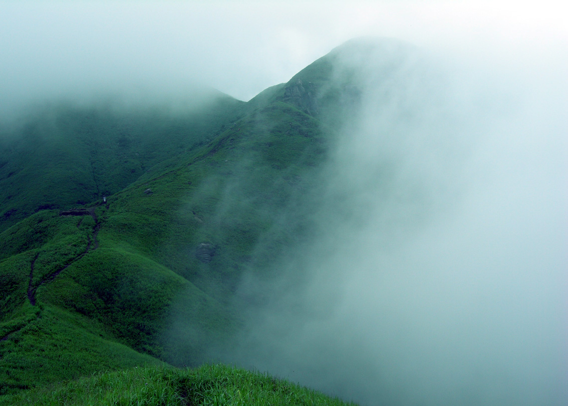 dscn4497.jpg