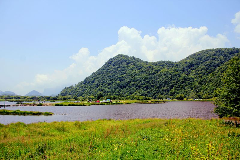 _mg_3448.jpg