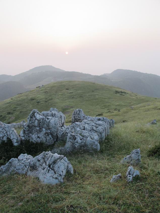 20120623 154.jpg