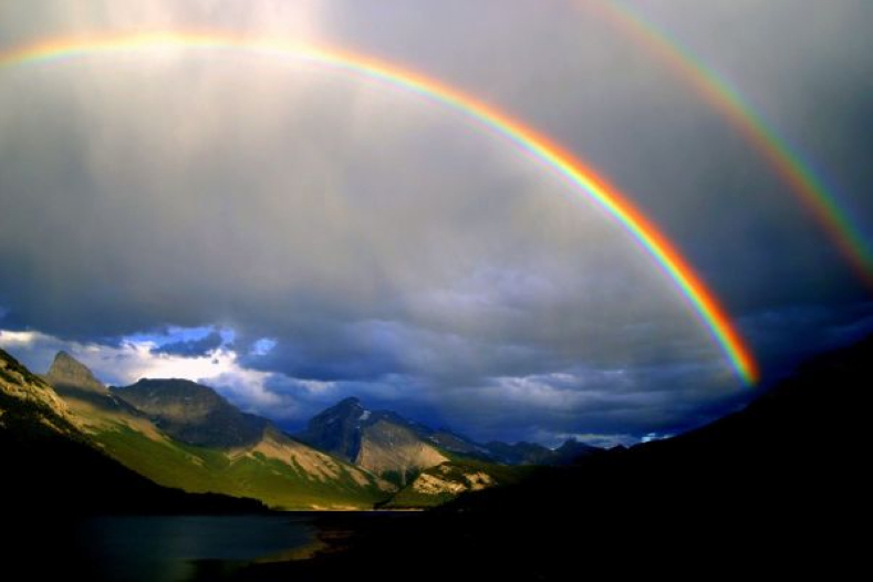 kananaskis-rainbow-double-spray-lakes-banaff-rocky