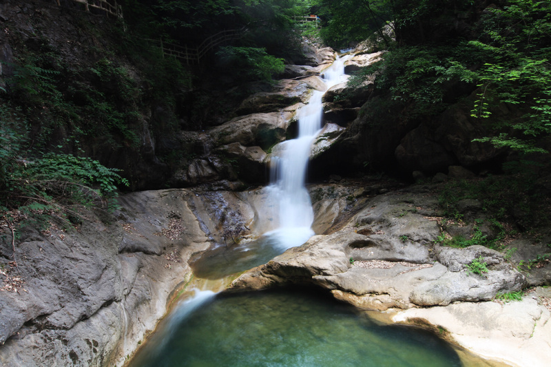 img_5785.jpg