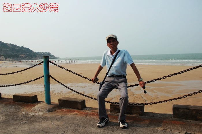 neo_img_12 521.jpg