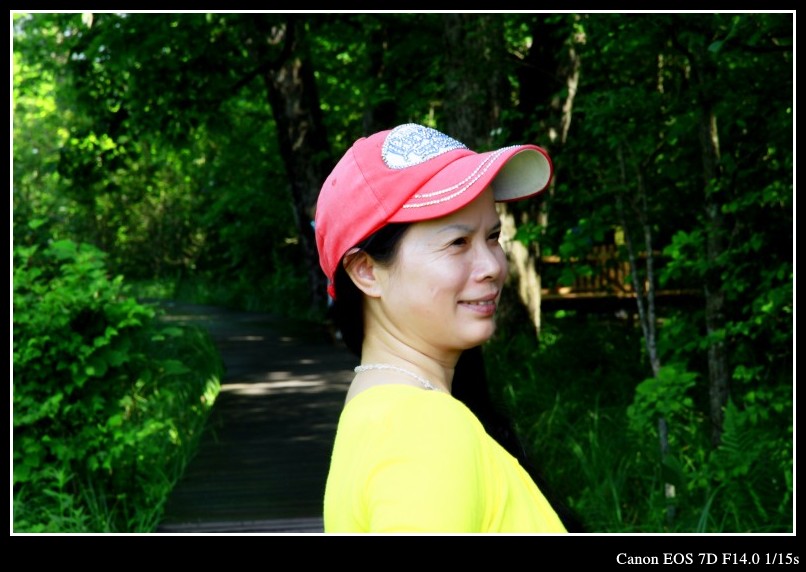 _mg_3123_conew2.jpg