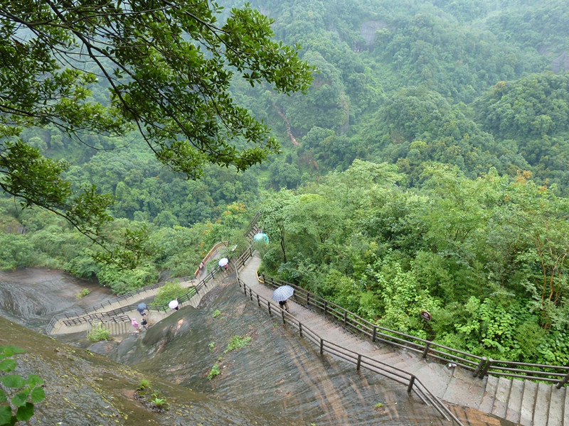 p1070097__.jpg