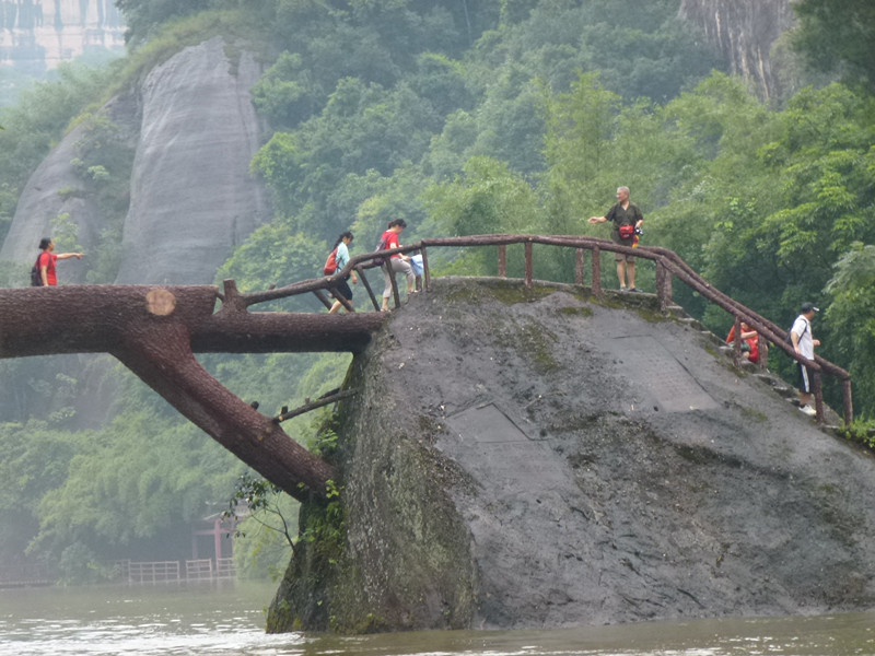 p1070127__.jpg