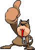 64.gif
