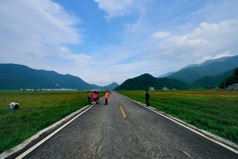 dsc_8462_003_.jpg
