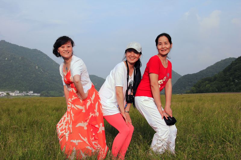 _mg_2463.jpg