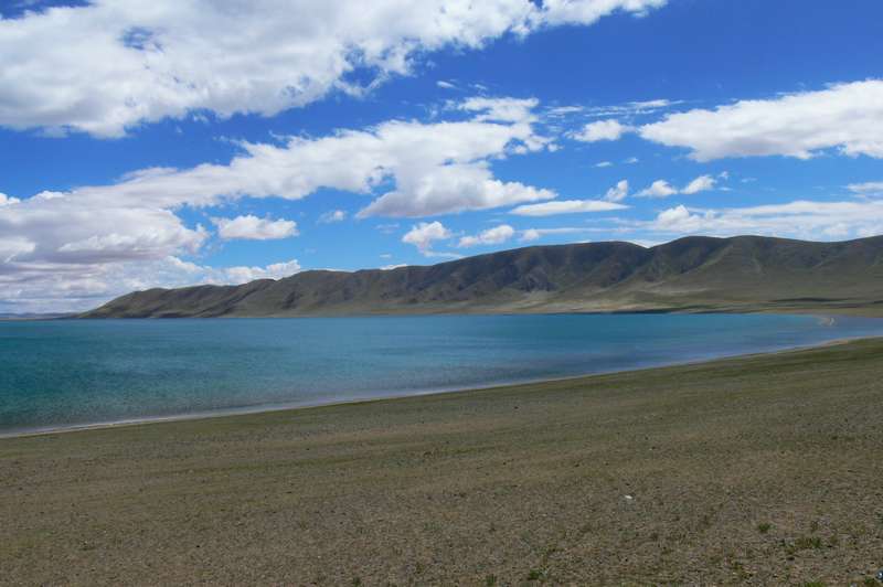 p1220520.jpg