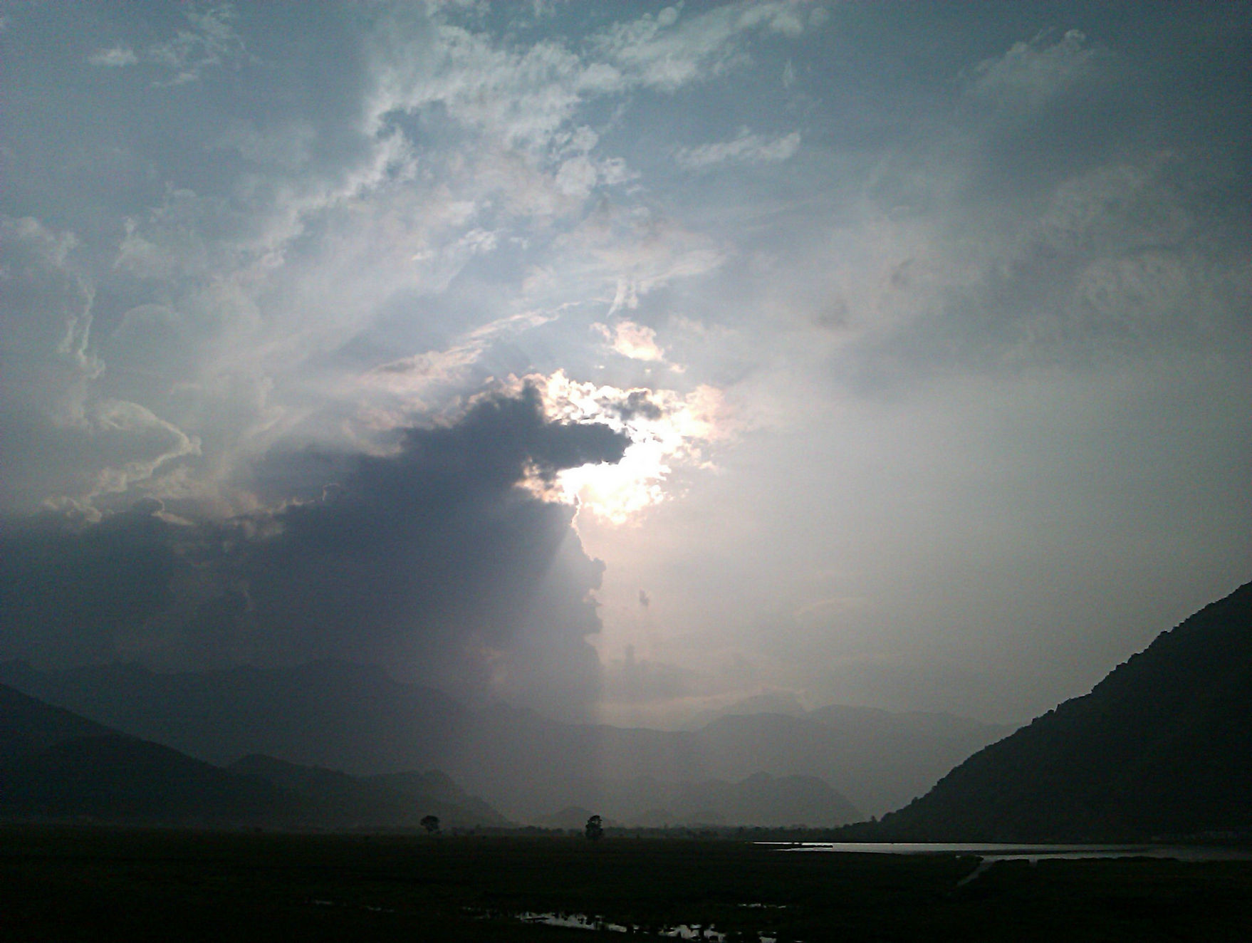 imag0191_.jpg