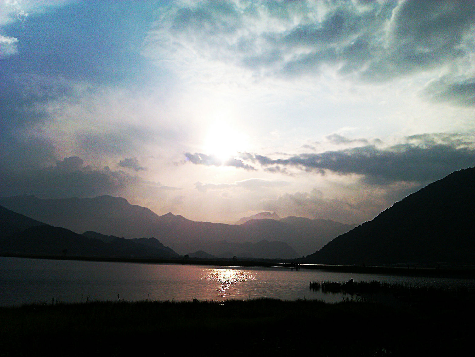 imag0197_.jpg