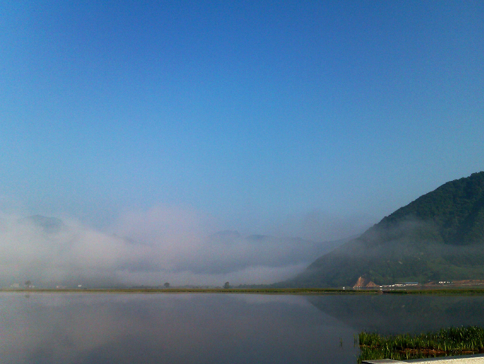 imag0209_.jpg