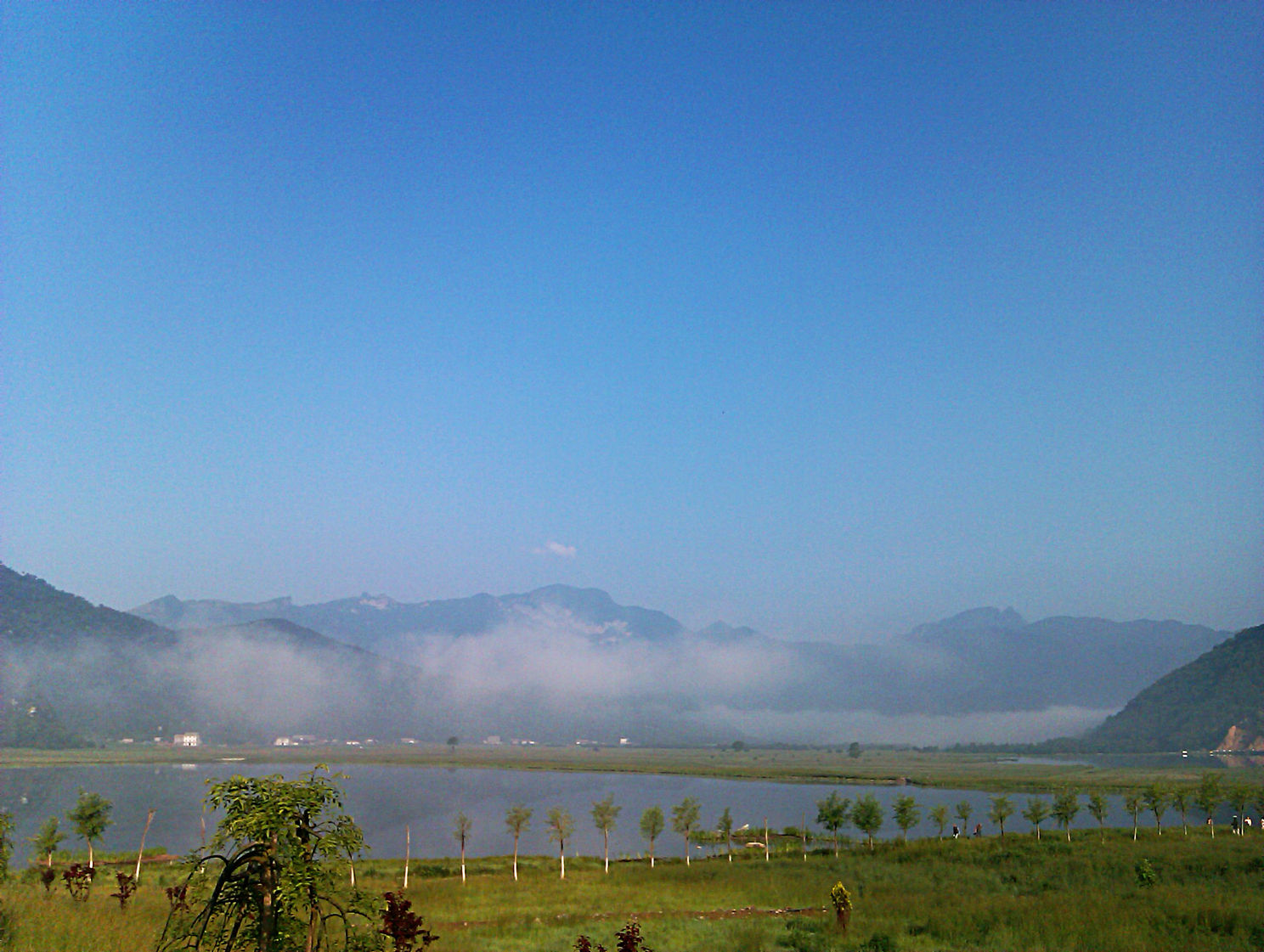 imag0212_.jpg