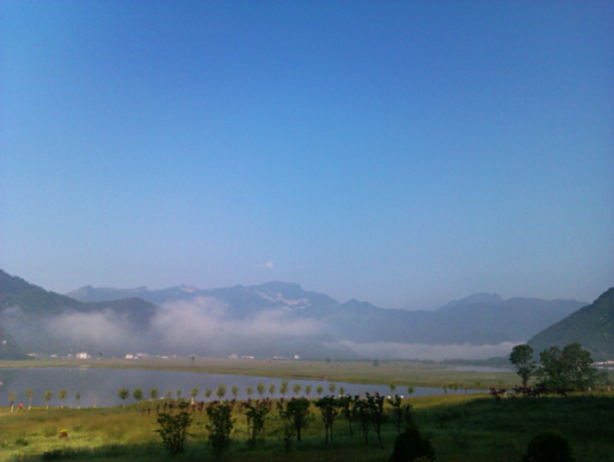 imag0213_.jpg