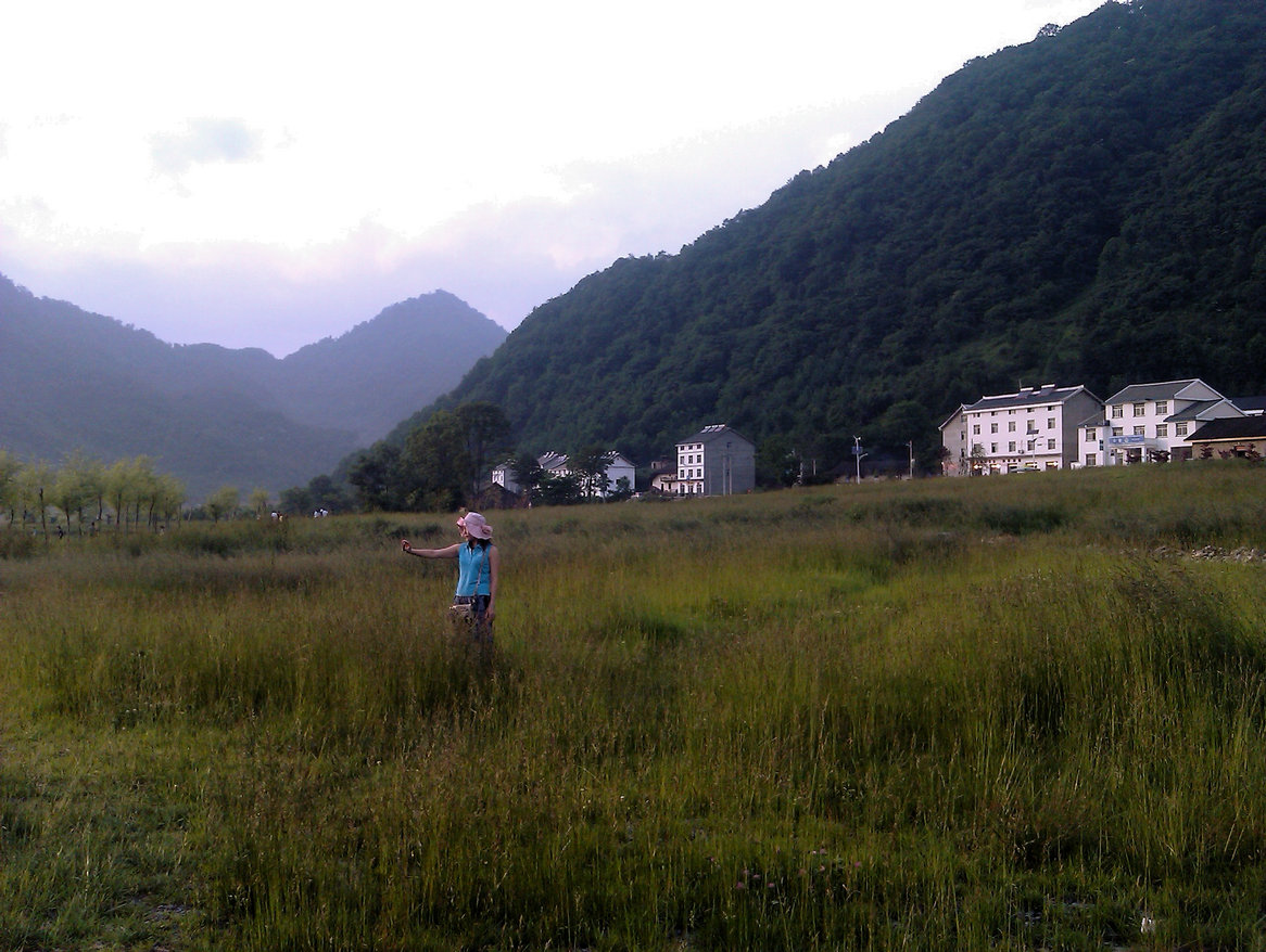 imag0198.jpg