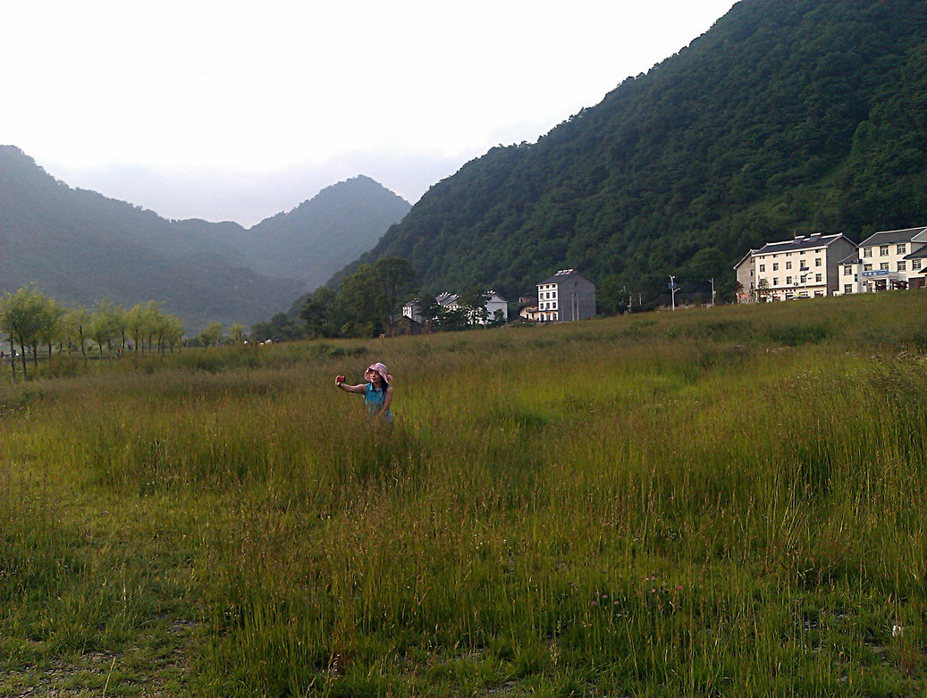 imag0199.jpg