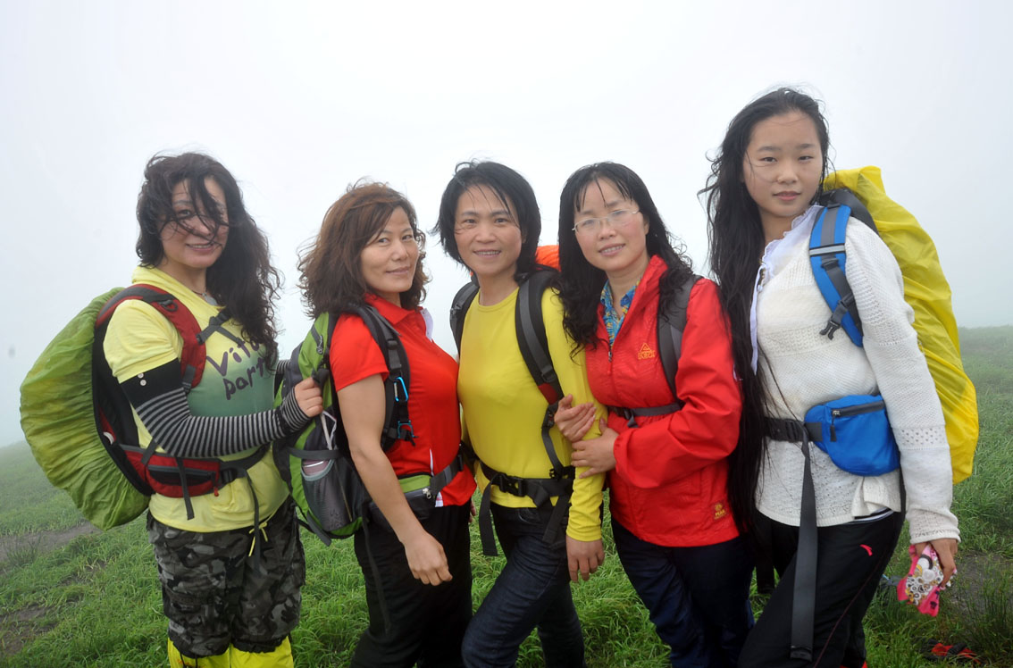 yjw_4713-2.jpg